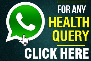 Planet Ayurveda Whatsapp Helpline